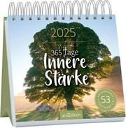 365 Tage Innere Stärke 2025  4014489132769