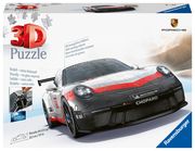 3D Porsche 911 GT3 CUP  4005556115570