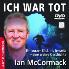 Ich war tot - DVD 10er-Pack