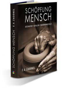 Schöpfung Mensch