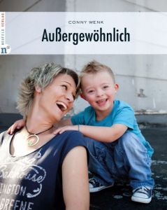 Außergewöhnlich Buchholz, Alexandra/Guld, Sandra/Hegermann, Sandra u a 9783862560431