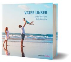 Vater unser