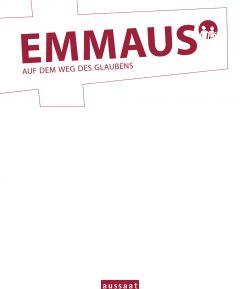 EMMAUS-Ordner für Loseblattausgaben