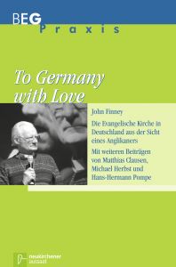 To Germany with Love