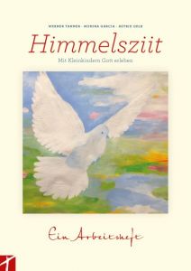 Himmelsziit