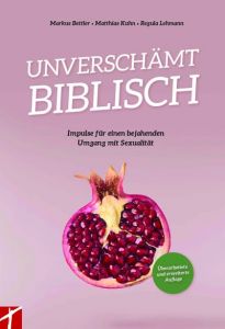 Unverschämt biblisch