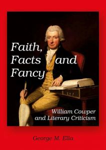 Faith, Facts and Fancy