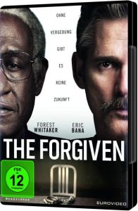 The Forgiven - Ohne Vergebung gibt es keine Zukunft