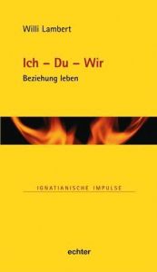 Ich - Du - Wir