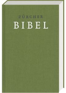 Zürcher Bibel