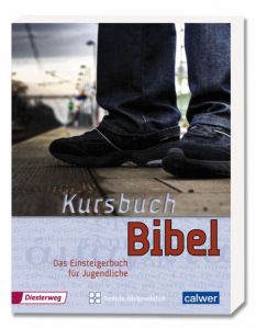 Kursbuch Bibel