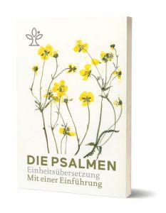 Die Psalmen (Erz-)Bischöfe Deutschlands Österreichs der Schweiz u a 9783460441002