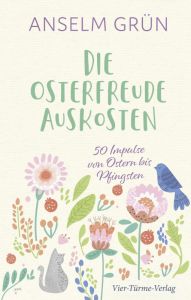 9783736502918 Die Osterfreude auskosten