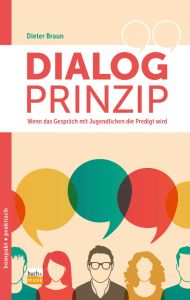 Dialog-Prinzip (E-Book)