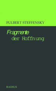 Fragmente der Hoffnung