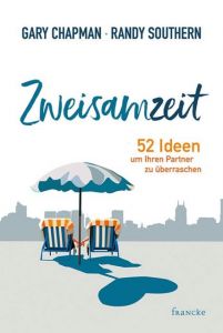 9783963621680 Zweisamzeit : 52 Ideen um Ihren Partner zu überraschen