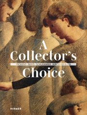 A Collector's Choice Gaude, Alexander/Müller, Markus/Presler, Gerd 9783777441368