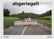 abgeriegelt Sulzer, Jan 9783716518656