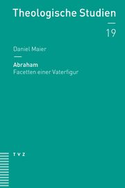 Abraham Maier, Daniel 9783290185961