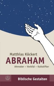 Abraham Köckert, Matthias 9783374047642
