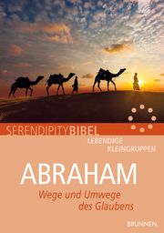 Abraham Rösel, Christoph 9783765507915