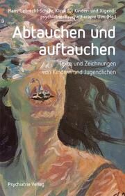 Abtauchen und auftauchen Hans-Lebrecht-Schule 9783966052429