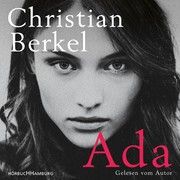Ada Berkel, Christian 9783957132093