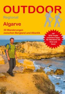 Algarve Hennemann, Michael 9783866865389