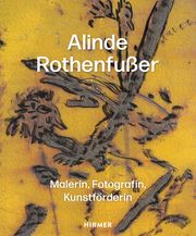 Alinde Rothenfußer Knapp, Gottfried/Zorn, Elmar 9783777443423