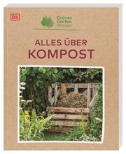 Alles über Kompost Allaway, Zia 9783831045235