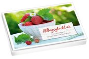Alltagsglücklich - Postkartenset  4029856840697