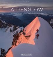 Alpenglow Tibbetts, Ben 9783734323423