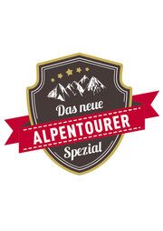 Alpentourer Spezial Österreich Fennel, Stephan/Simicic, Snezana/Seger, Alexander u a 9783939997924