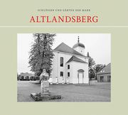 Altlandsberg Barke, Irina 9783910447219