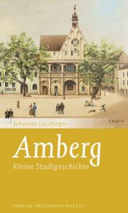 Amberg Laschinger, Johannes 9783791726526