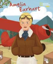 Amelia Earhart Nick Ackland 9788863124873