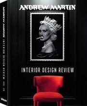 Andrew Martin - Interior Design Review 26  9783961714339