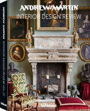 Andrew Martin - Interior Design Review 27  9783961715121