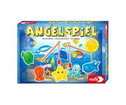 Angelspiel  4000826003274