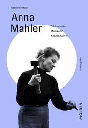 Anna Mahler Reiterer, Gabriele 9783222150937