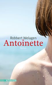 Antoinette Welagen, Robbert 9783772530470