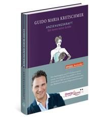 Anziehungskraft Kretschmer, Guido Maria 9783841902399