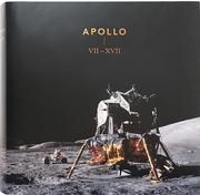 Apollo VII-XVII JDFS V O F 9783961711321