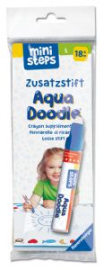 Aqua Doodle Zusatzstift  4005556041855