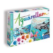 Aquarellum GM Delfine  3373910062206