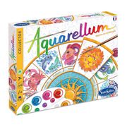 Aquarellum GM Sternzeichen  3373910069939