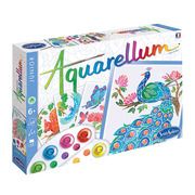 Aquarellum Junior Im Park  3373910006682