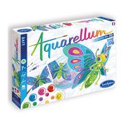 Aquarellum Live 3D Insekten  3373910067034