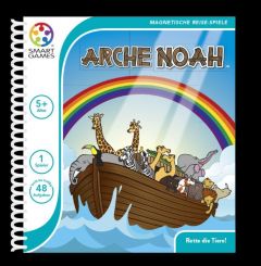 Arche Noah  5414301518679