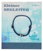 Armband Kleiner Begleiter  4036526759401